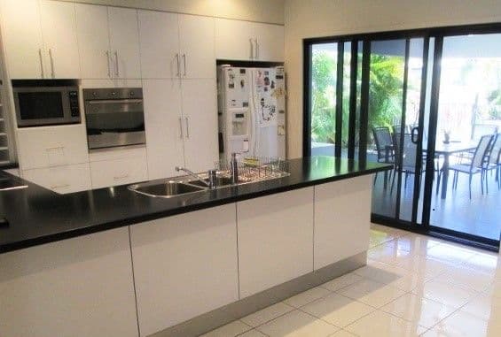 4 Cedarbrook Terrace, Idalia QLD 4811, Idalia - Thumbnail 5