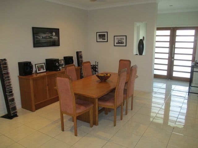 4 Cedarbrook Terrace, Idalia QLD 4811, Idalia - Thumbnail 6