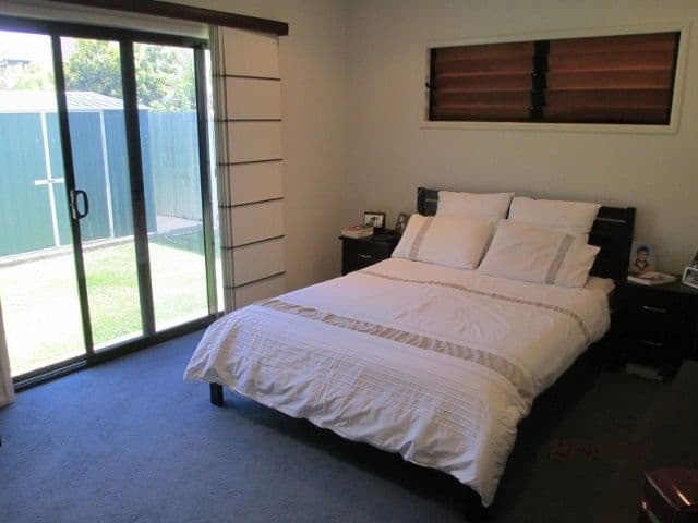 4 Cedarbrook Terrace, Idalia QLD 4811, Idalia - Thumbnail 7