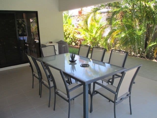 4 Cedarbrook Terrace, Idalia QLD 4811, Idalia - Thumbnail 8