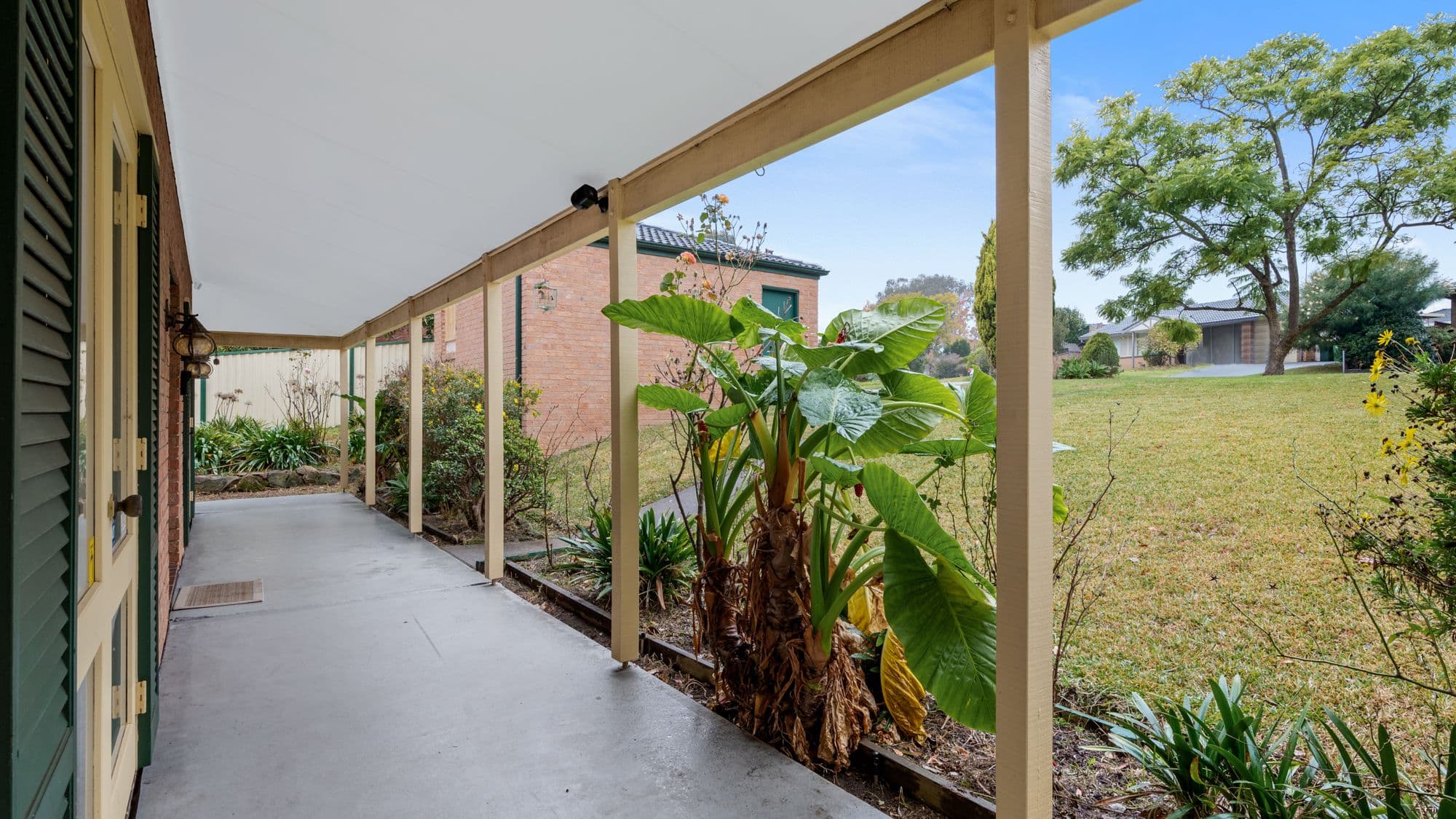 61 Cudgegong Road, Ruse NSW 2560, Ruse - Thumbnail 2