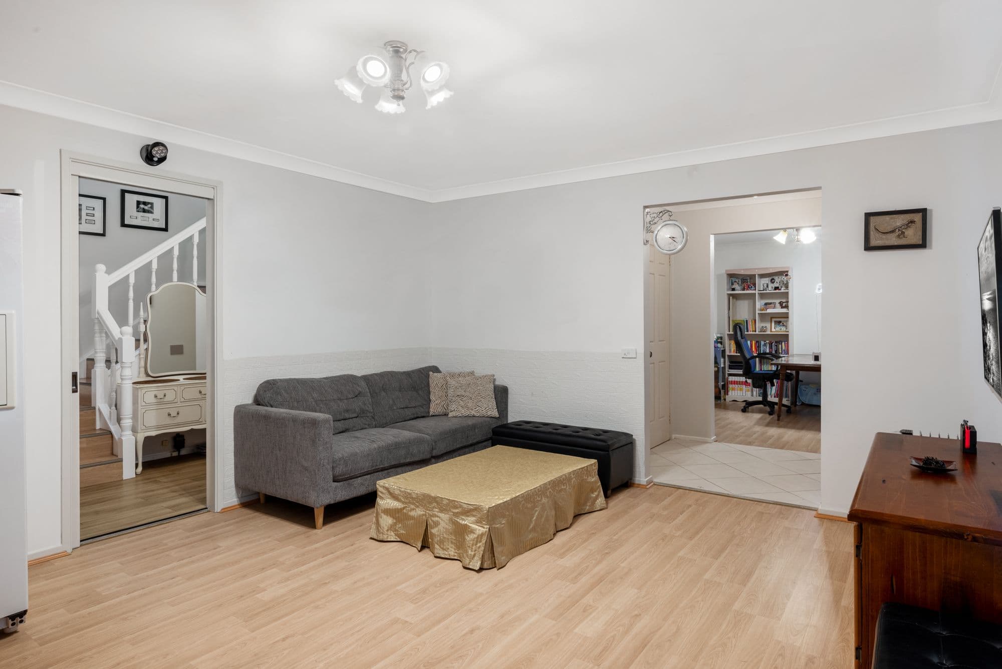 61 Cudgegong Road, Ruse NSW 2560, Ruse - Thumbnail 3
