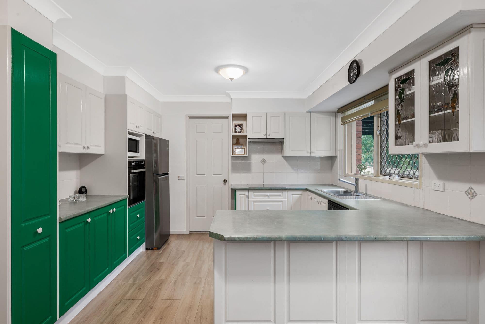 61 Cudgegong Road, Ruse NSW 2560, Ruse - Thumbnail 4