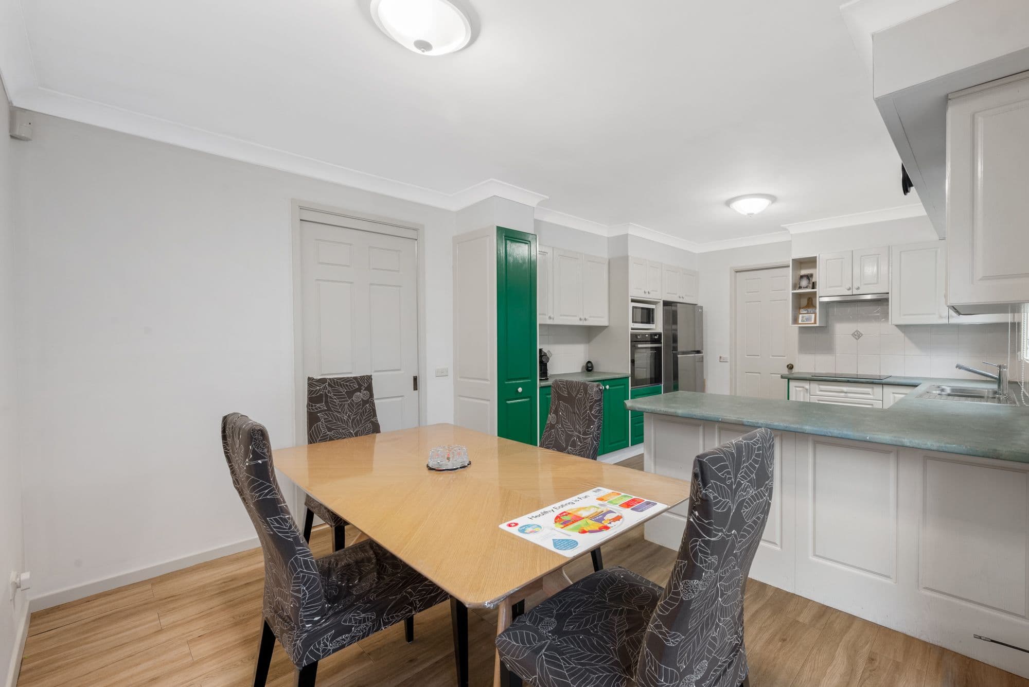 61 Cudgegong Road, Ruse NSW 2560, Ruse - Thumbnail 5