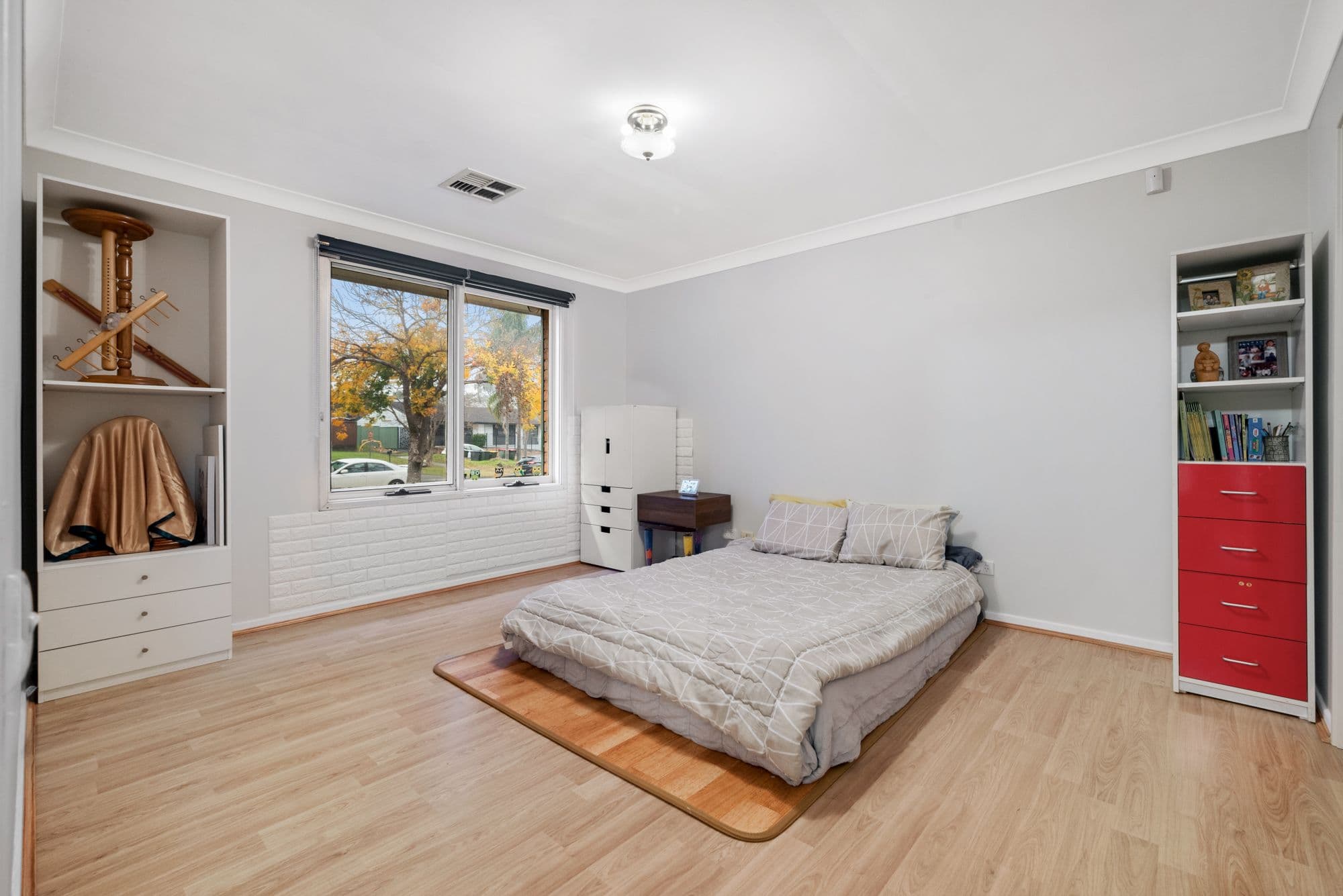 61 Cudgegong Road, Ruse NSW 2560, Ruse - Thumbnail 6