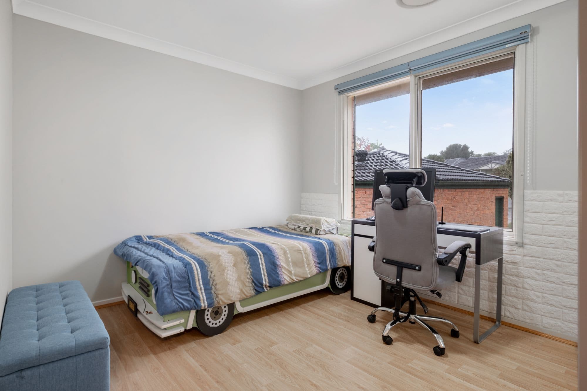 61 Cudgegong Road, Ruse NSW 2560, Ruse - Thumbnail 8