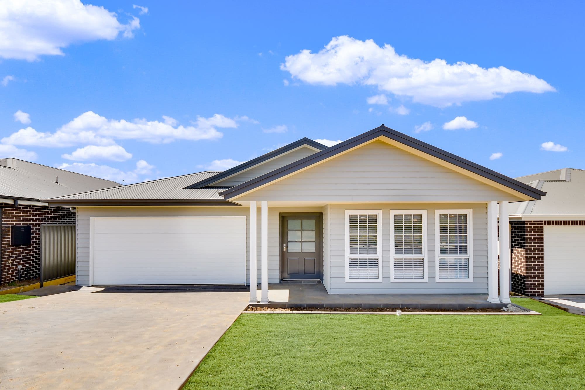 9 Chalker Street, Thirlmere - Image 1