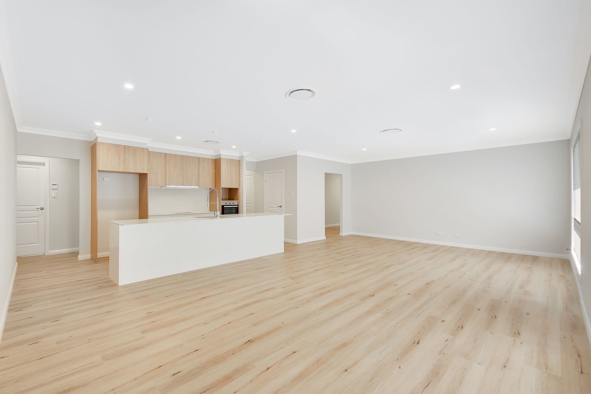 9 Chalker Street, Thirlmere - Thumbnail 2
