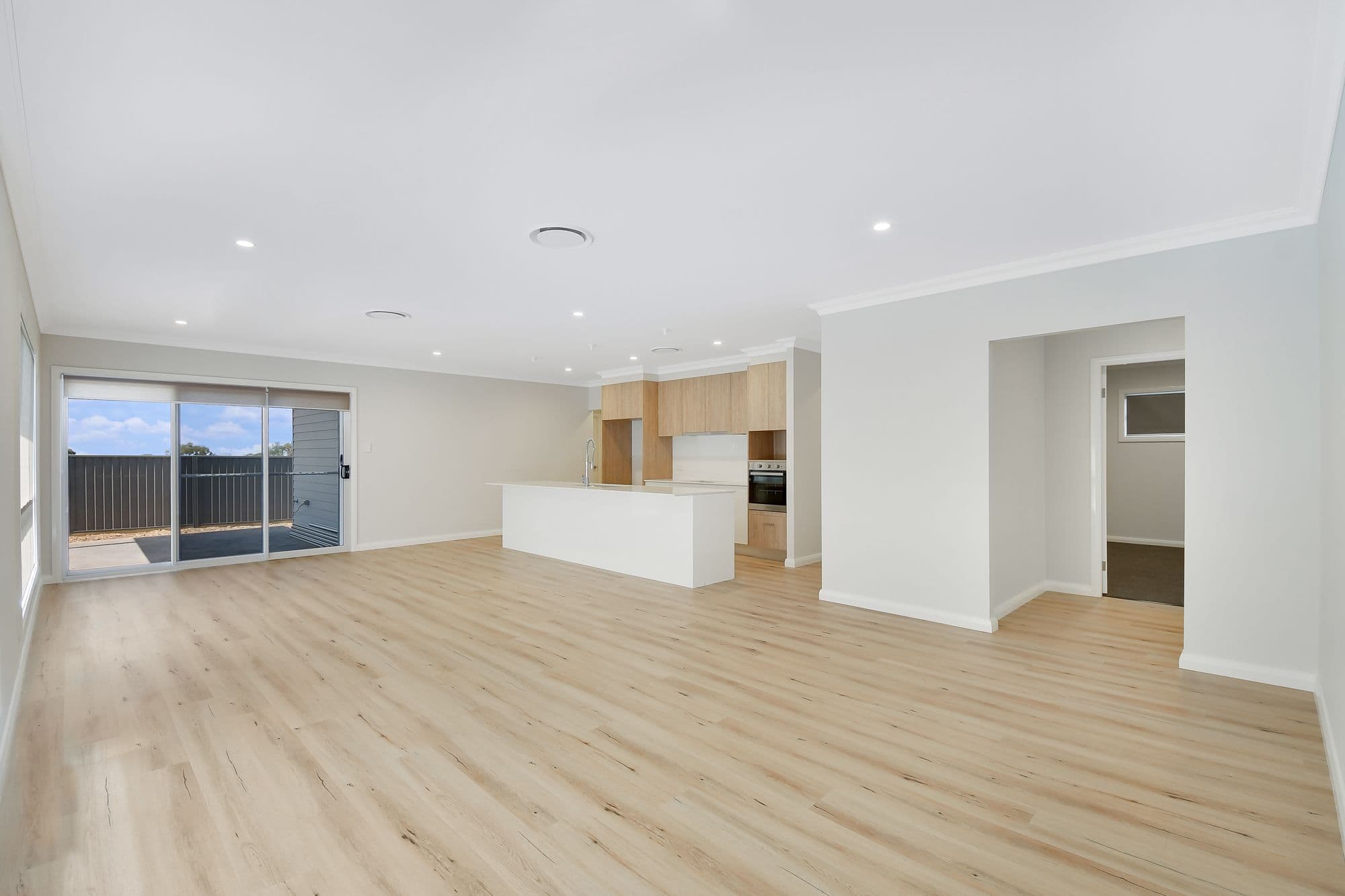 9 Chalker Street, Thirlmere - Thumbnail 3