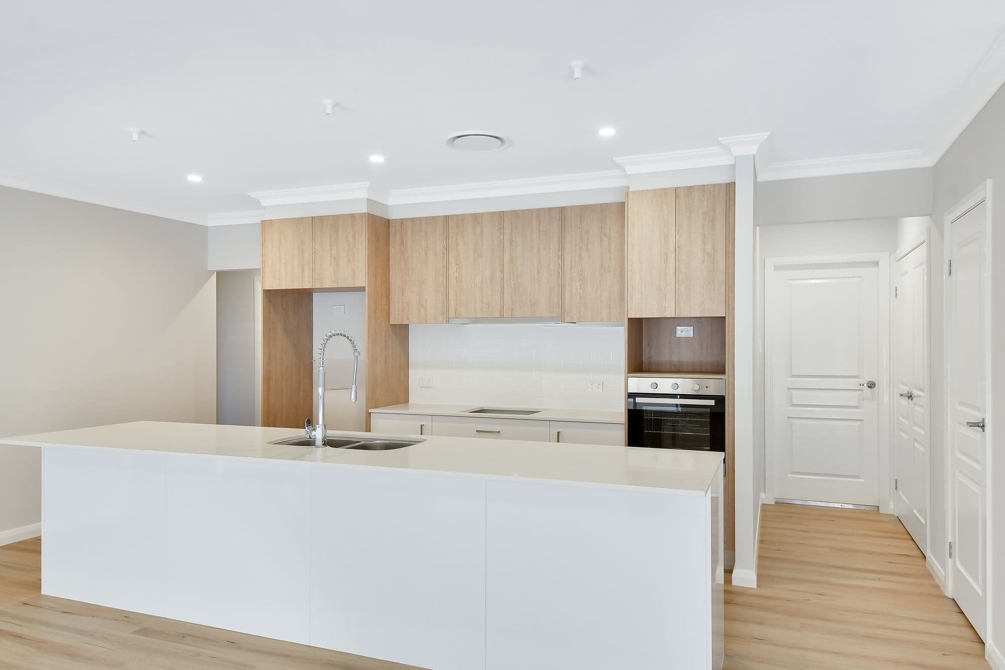 9 Chalker Street, Thirlmere - Thumbnail 4
