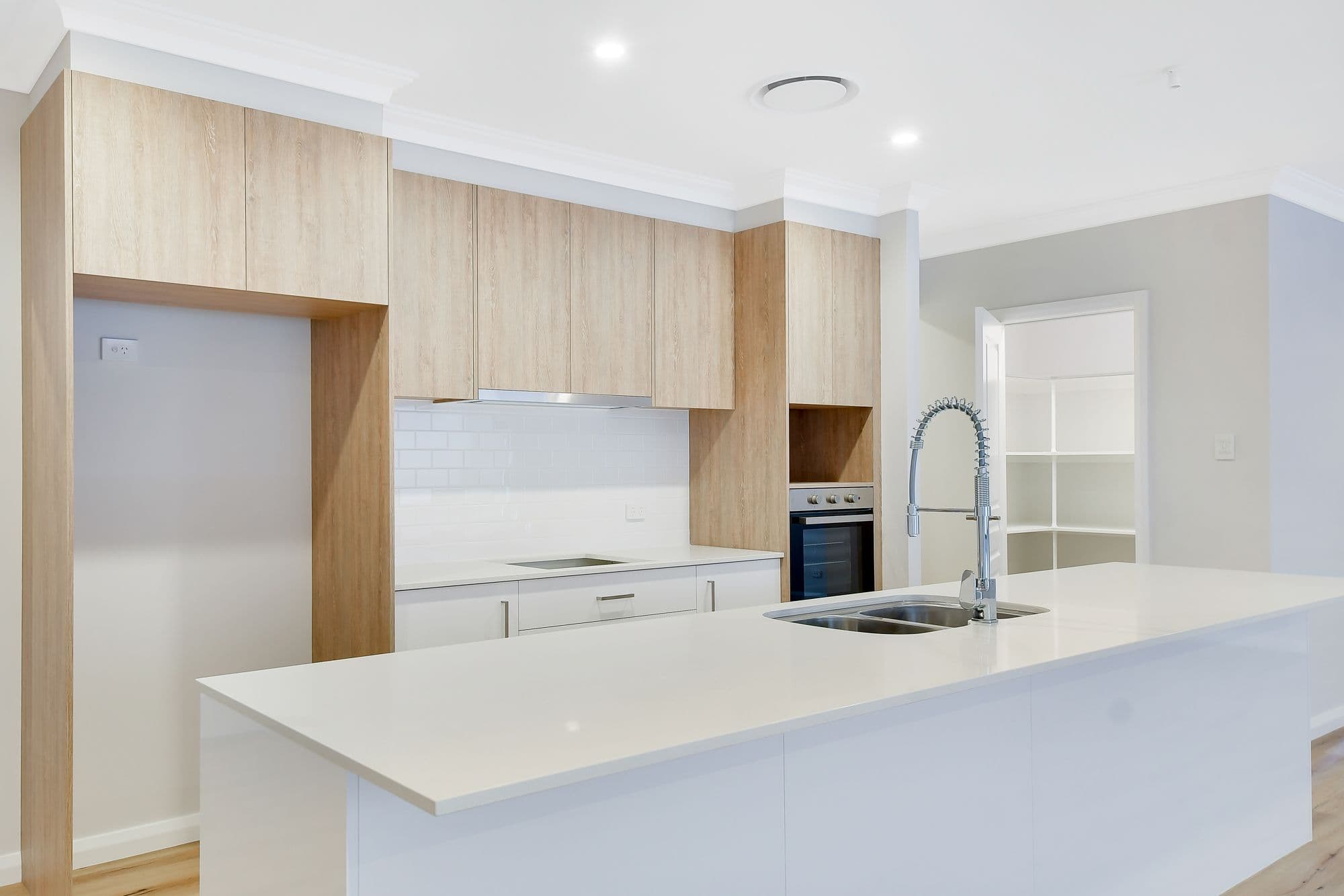 9 Chalker Street, Thirlmere - Thumbnail 5