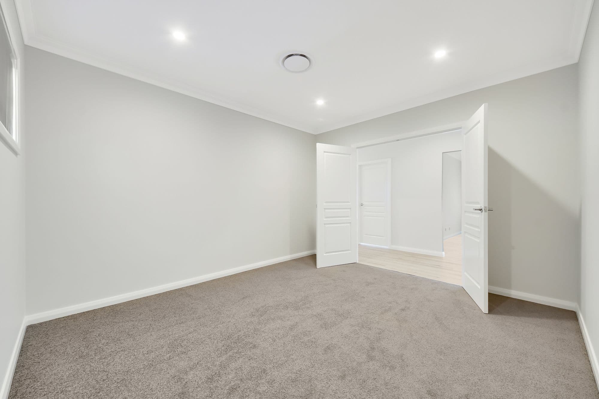 9 Chalker Street, Thirlmere - Thumbnail 6