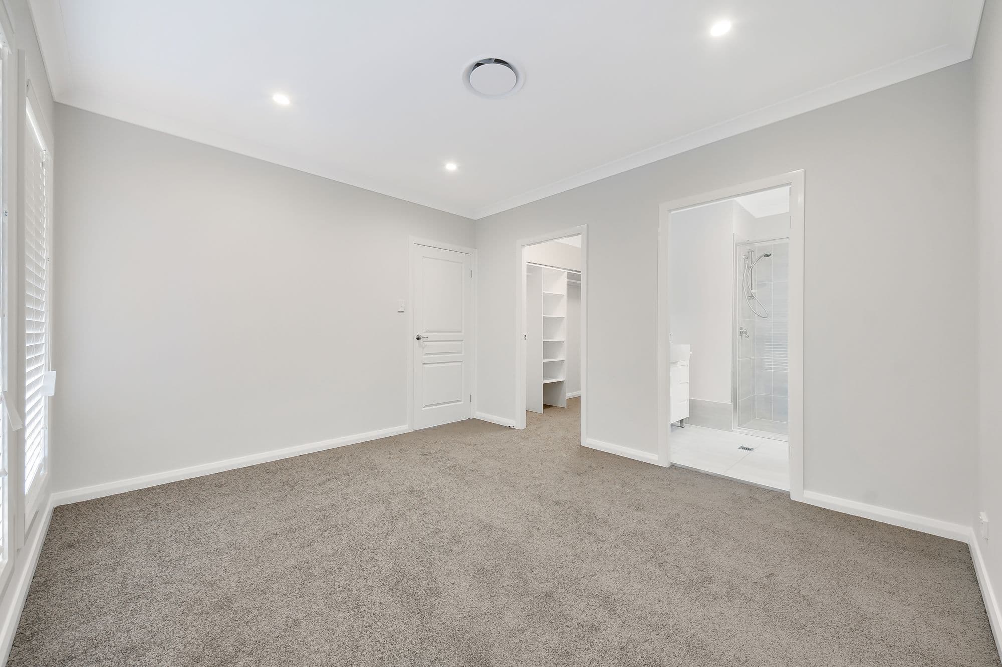 9 Chalker Street, Thirlmere - Thumbnail 7