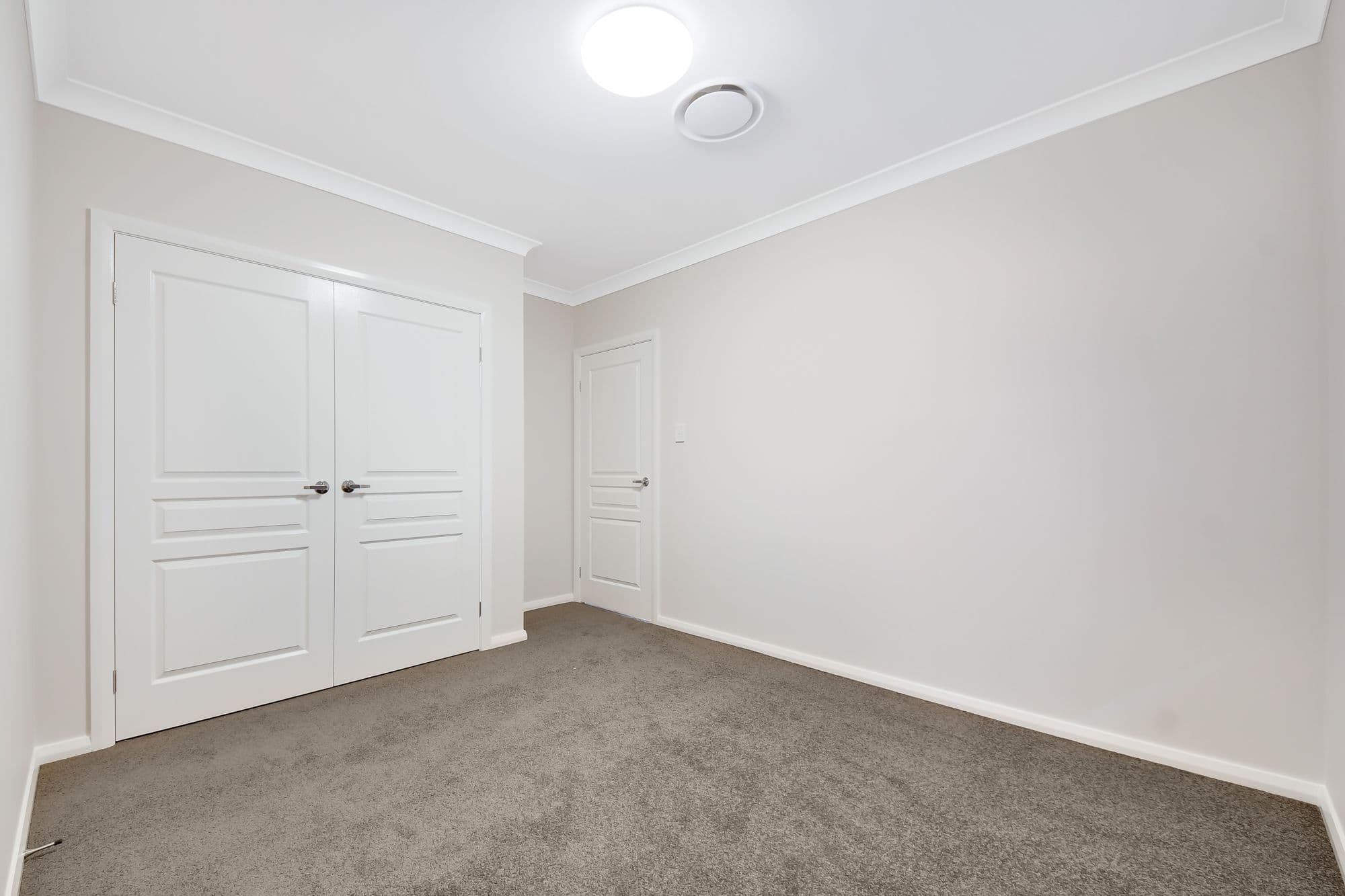9 Chalker Street, Thirlmere - Thumbnail 8