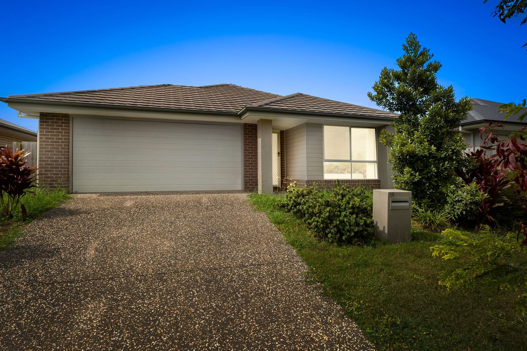 19 Windsor Avenue, Yarrabilba QLD 4207, Yarrabilba - Image 1