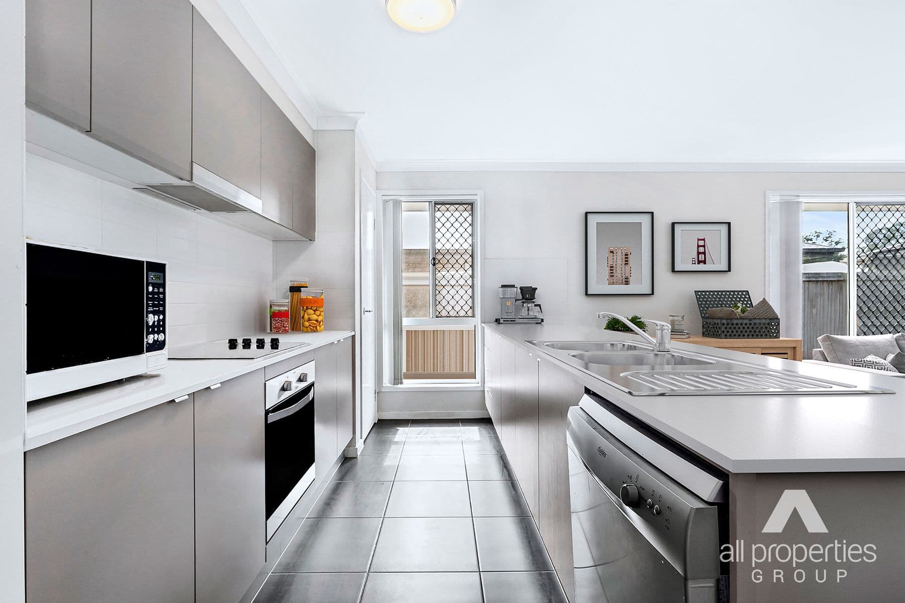 19 Windsor Avenue, Yarrabilba QLD 4207, Yarrabilba - Thumbnail 2