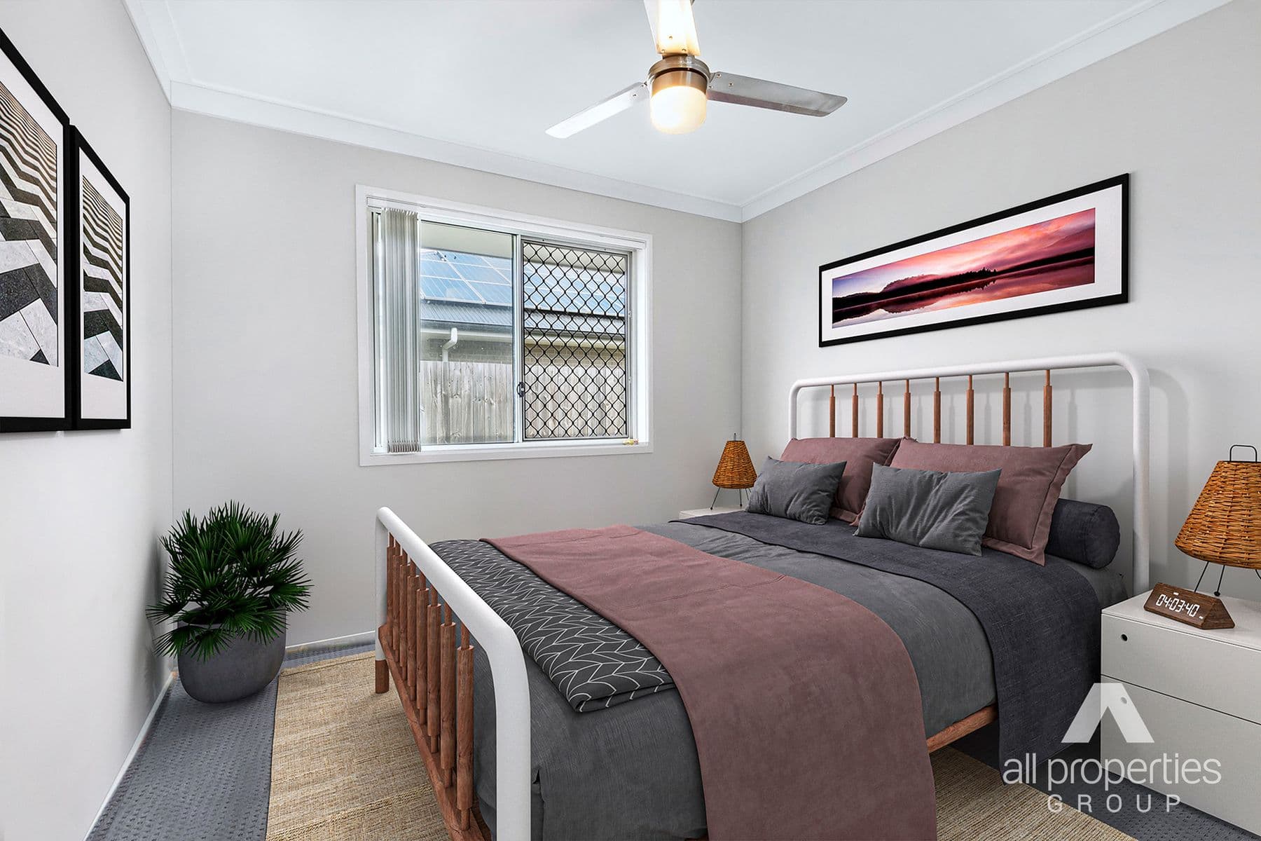 19 Windsor Avenue, Yarrabilba QLD 4207, Yarrabilba - Thumbnail 5