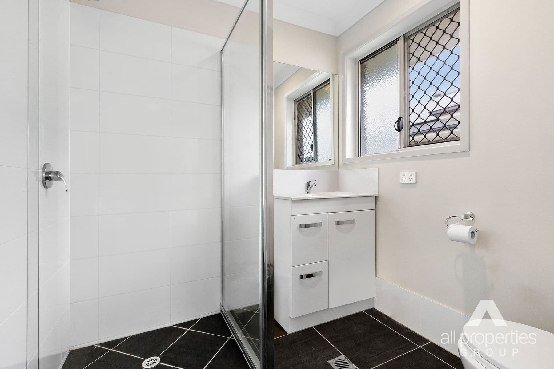 19 Windsor Avenue, Yarrabilba QLD 4207, Yarrabilba - Thumbnail 6