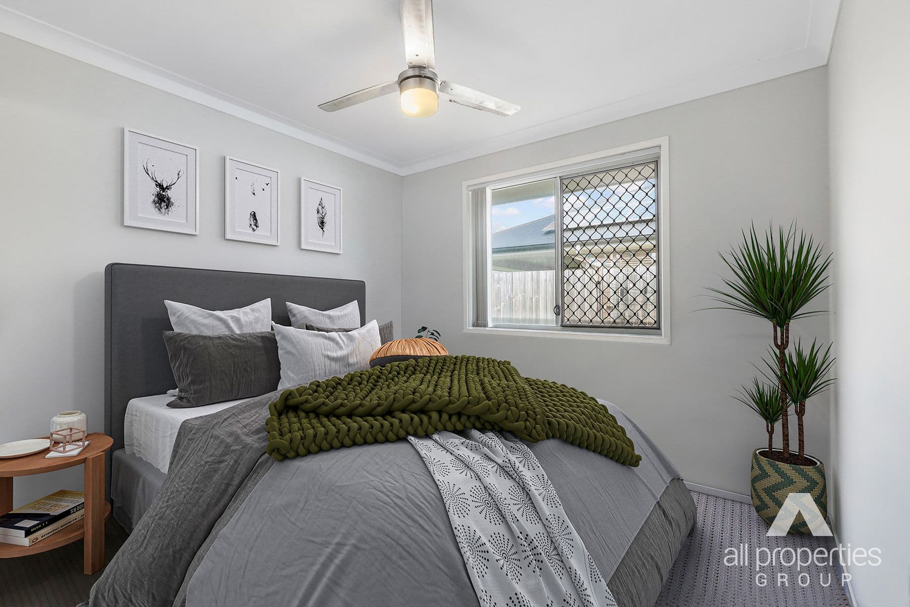 19 Windsor Avenue, Yarrabilba QLD 4207, Yarrabilba - Thumbnail 7