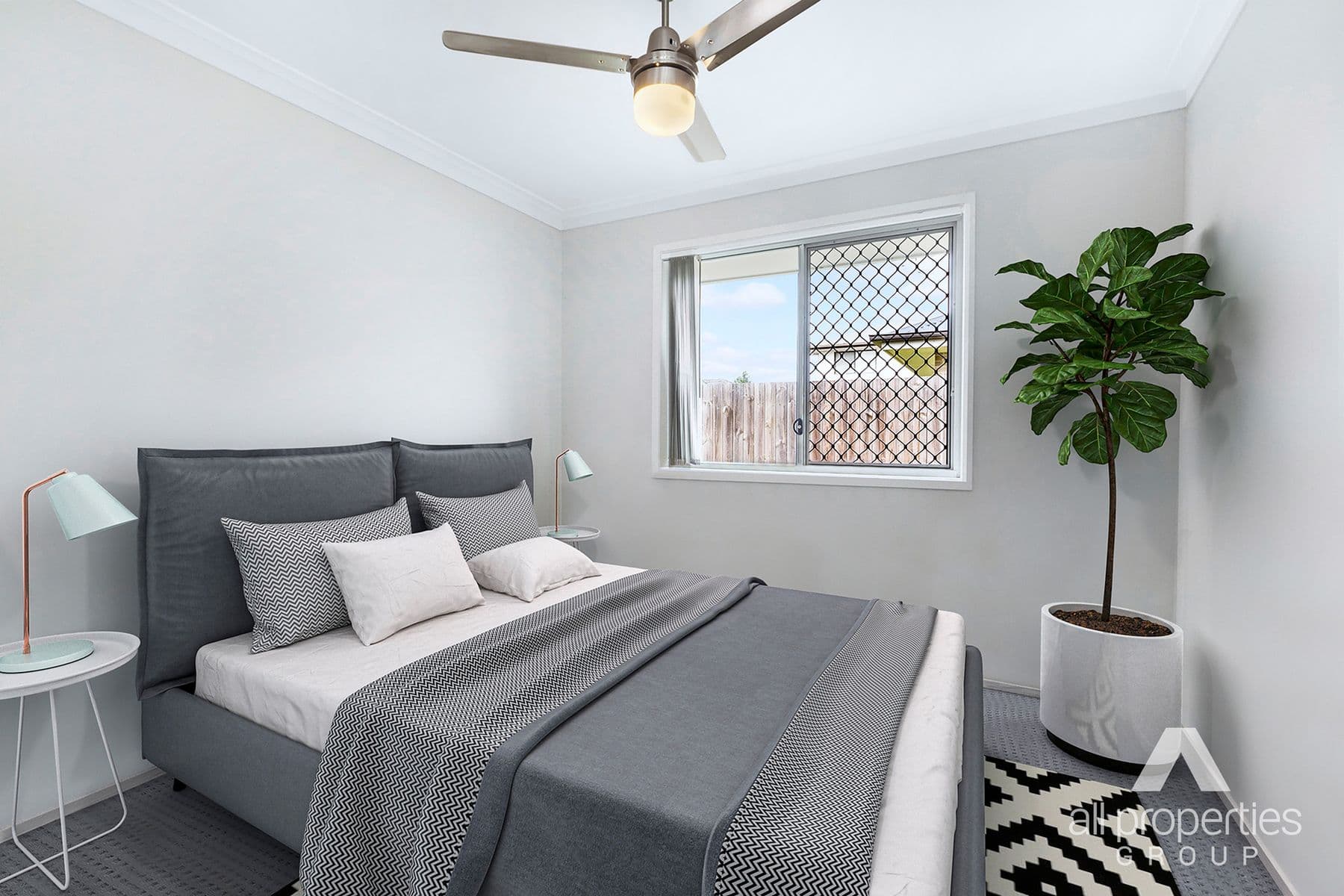 19 Windsor Avenue, Yarrabilba QLD 4207, Yarrabilba - Thumbnail 8