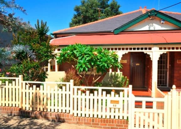 53 Mount Street, COOGEE NSW 2034, Coogee - Image 1
