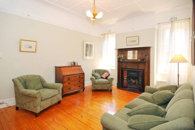 53 Mount Street, COOGEE NSW 2034, Coogee - Thumbnail 2