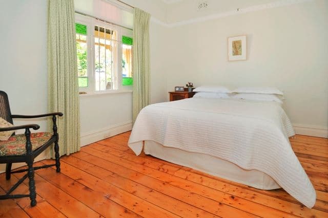 53 Mount Street, COOGEE NSW 2034, Coogee - Thumbnail 3