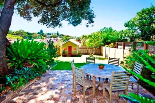 53 Mount Street, COOGEE NSW 2034, Coogee - Thumbnail 4
