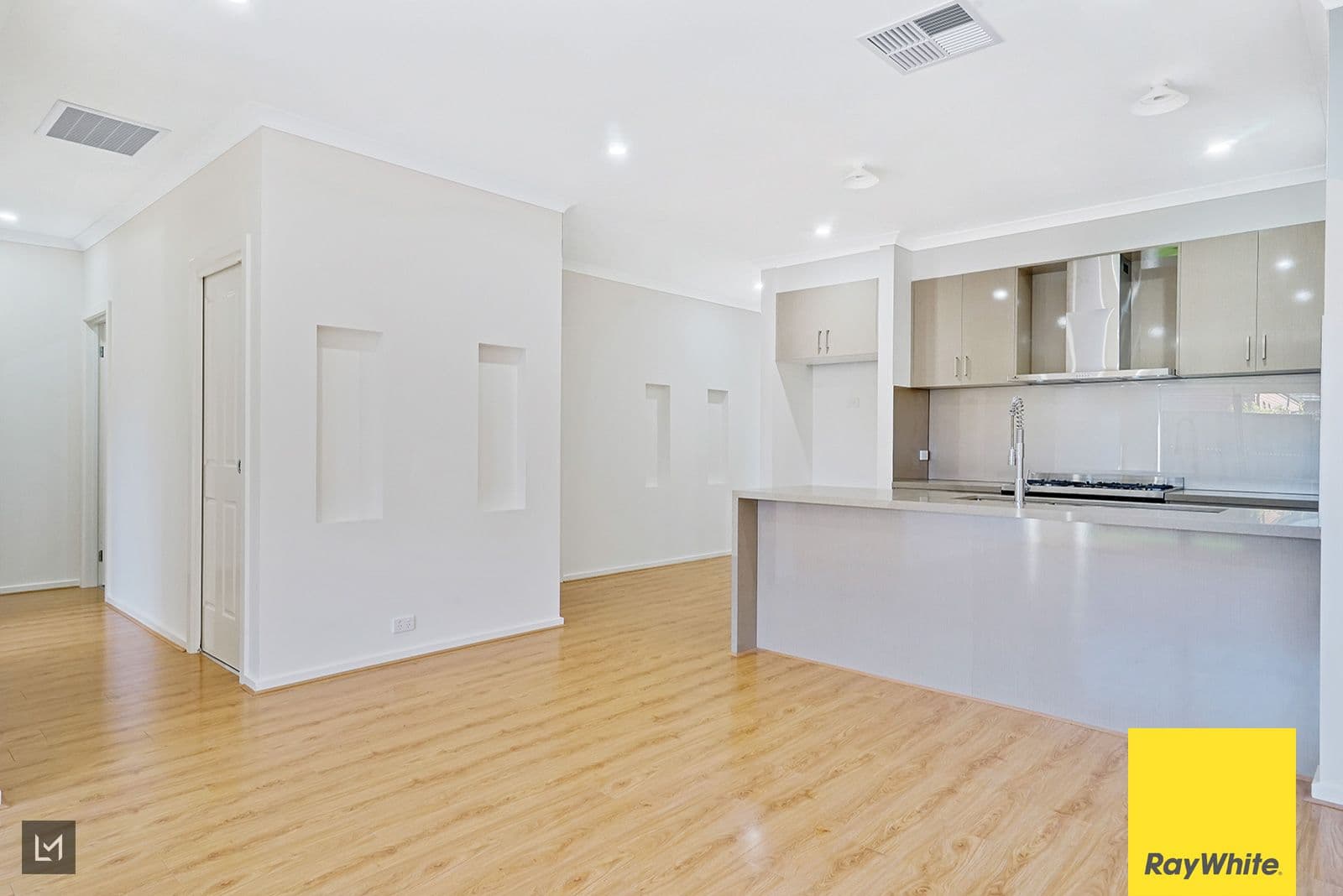 11 Saxby Street, Tarneit VIC 3029, Tarneit - Thumbnail 6