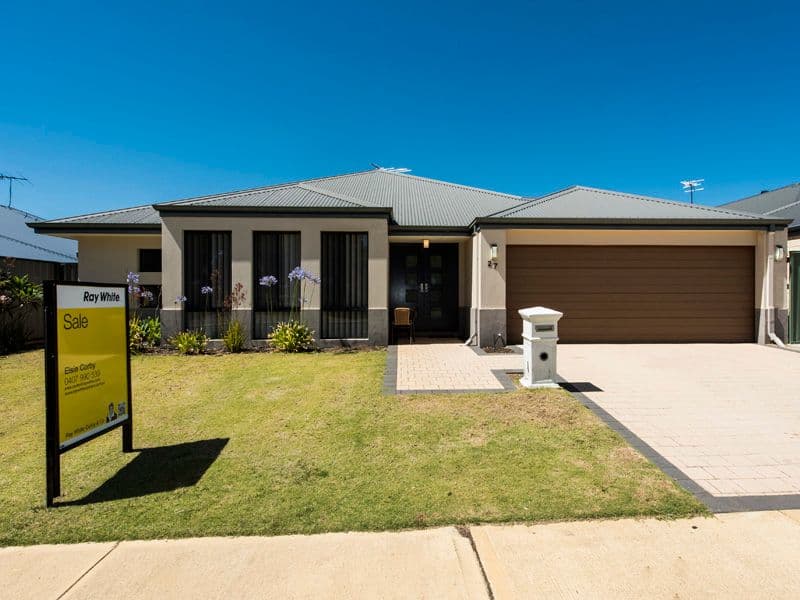 27 Karridale Loop, Baldivis WA 6171, Baldivis - Image 1
