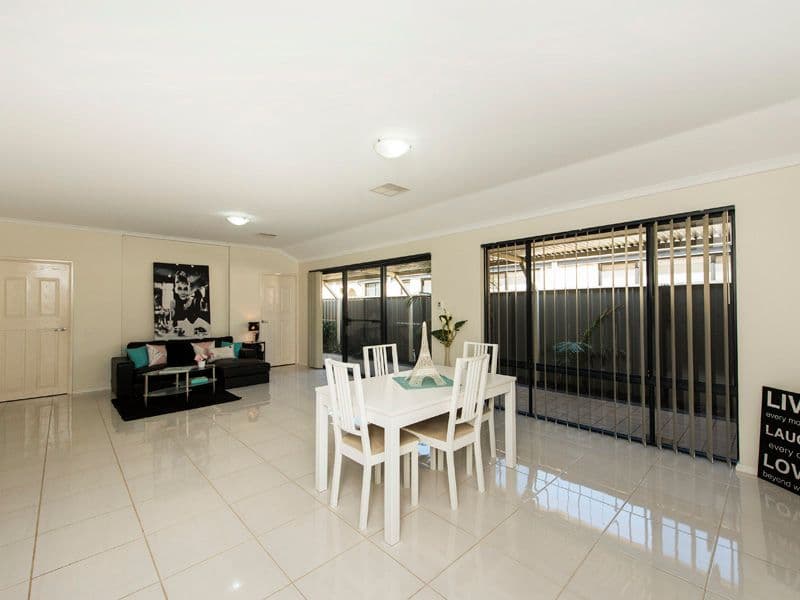 27 Karridale Loop, Baldivis WA 6171, Baldivis - Thumbnail 3