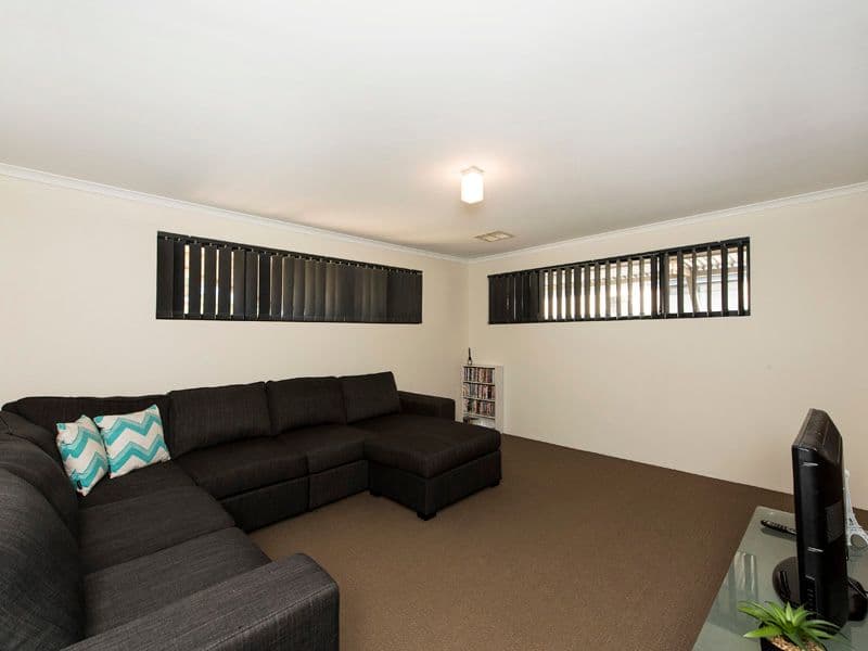 27 Karridale Loop, Baldivis WA 6171, Baldivis - Thumbnail 4