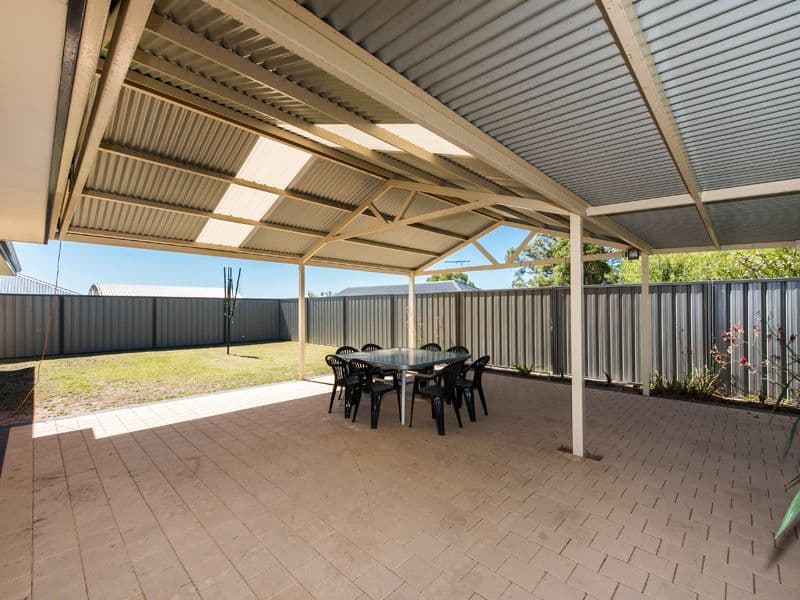 27 Karridale Loop, Baldivis WA 6171, Baldivis - Thumbnail 5