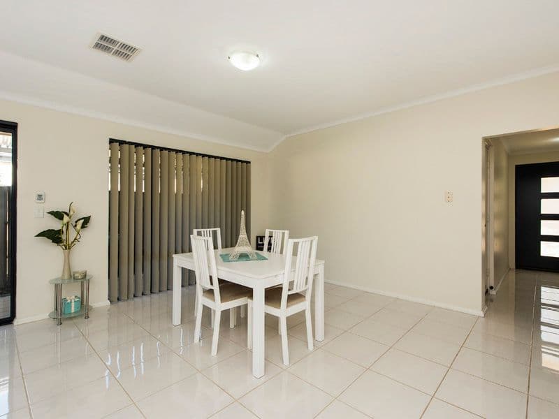 27 Karridale Loop, Baldivis WA 6171, Baldivis - Thumbnail 6