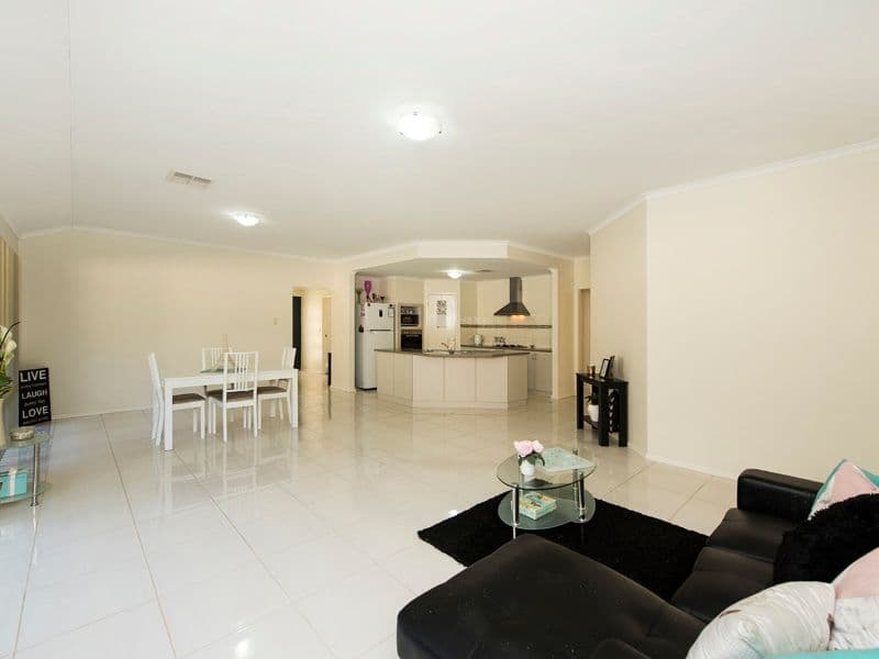 27 Karridale Loop, Baldivis WA 6171, Baldivis - Thumbnail 7