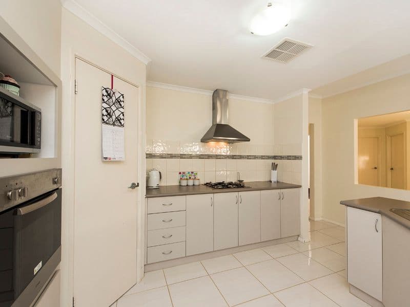 27 Karridale Loop, Baldivis WA 6171, Baldivis - Thumbnail 8