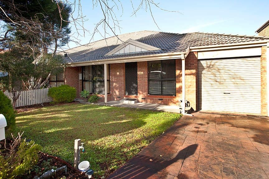 62 Burlington Street, OAKLEIGH VIC 3166, Oakleigh - Image 1