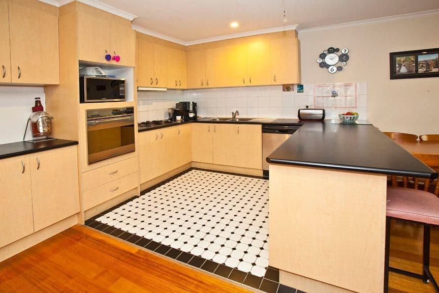62 Burlington Street, OAKLEIGH VIC 3166, Oakleigh - Thumbnail 2