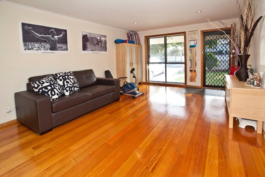 62 Burlington Street, OAKLEIGH VIC 3166, Oakleigh - Thumbnail 3