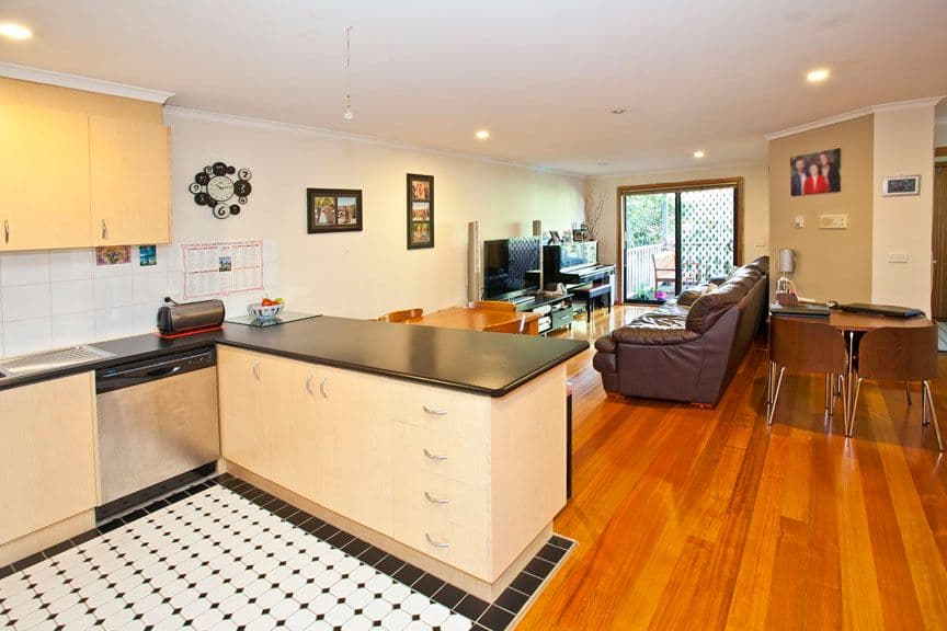 62 Burlington Street, OAKLEIGH VIC 3166, Oakleigh - Thumbnail 4