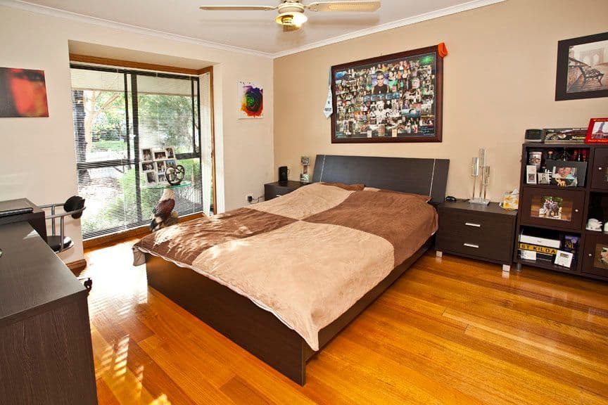 62 Burlington Street, OAKLEIGH VIC 3166, Oakleigh - Thumbnail 5