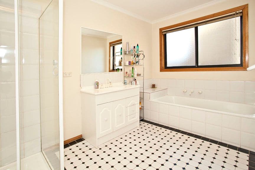 62 Burlington Street, OAKLEIGH VIC 3166, Oakleigh - Thumbnail 6