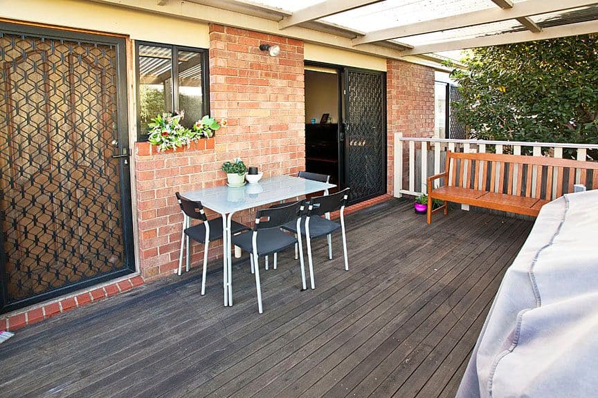 62 Burlington Street, OAKLEIGH VIC 3166, Oakleigh - Thumbnail 7