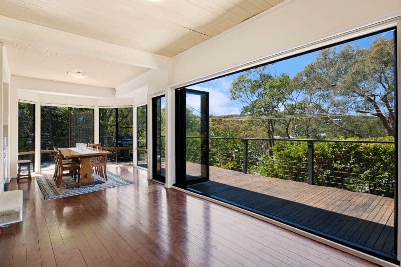 24 Grandview Crescent, KILLCARE NSW 2257, Killcare - Image 1