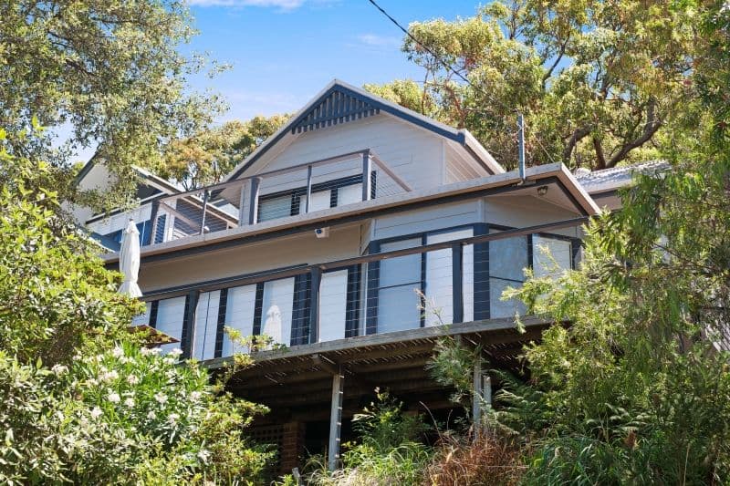24 Grandview Crescent, KILLCARE NSW 2257, Killcare - Thumbnail 2