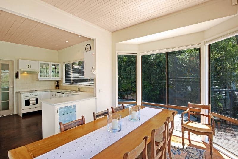 24 Grandview Crescent, KILLCARE NSW 2257, Killcare - Thumbnail 4