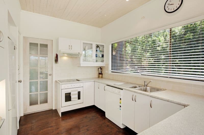 24 Grandview Crescent, KILLCARE NSW 2257, Killcare - Thumbnail 5