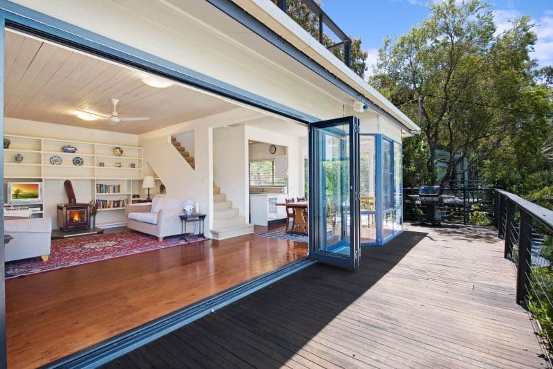 24 Grandview Crescent, KILLCARE NSW 2257, Killcare - Thumbnail 6