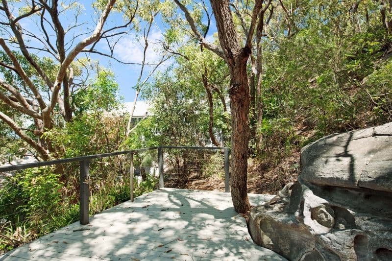 24 Grandview Crescent, KILLCARE NSW 2257, Killcare - Thumbnail 7