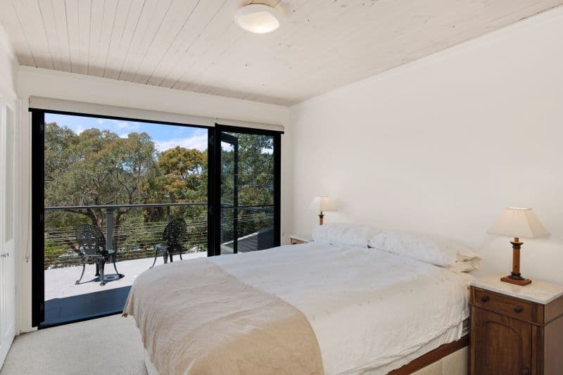 24 Grandview Crescent, KILLCARE NSW 2257, Killcare - Thumbnail 8